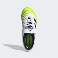 Bota Turf Adidas Predator JH8865 BOTA PREDATOR TF JR