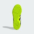 Bota Turf Adidas Predator JH8865 BOTA PREDATOR TF JR