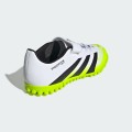 Bota Turf Adidas Predator JH8865 BOTA PREDATOR TF JR