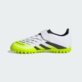 Bota Turf Adidas Predator JH8865 BOTA PREDATOR TF JR