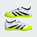 Bota Turf Adidas Predator JH8865 BOTA PREDATOR TF JR
