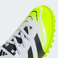 Bota Turf Adidas Predator JH8865 BOTA PREDATOR TF JR