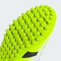 Bota Turf Adidas Predator JH8865 BOTA PREDATOR TF JR
