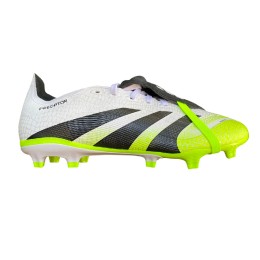 BOTA PREDATOR