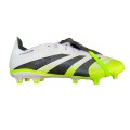 Bota Adidas JI1111 BOTA PREDATOR