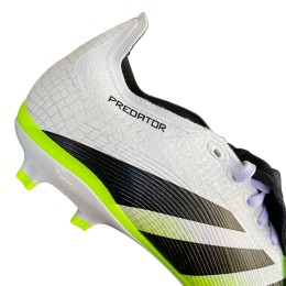 BOTA PREDATOR