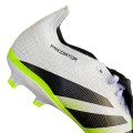 Bota Adidas JI1111 BOTA PREDATOR