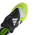 Bota Adidas JI1111 BOTA PREDATOR