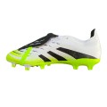 Bota Adidas JI1111 BOTA PREDATOR