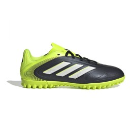 BOTA COPA PURE TURF
