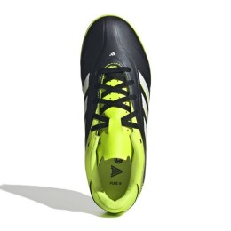 BOTA COPA PURE TURF