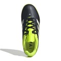 Zapatilla Futbol Adidas JR2902 BOTA COPA PURE TURF