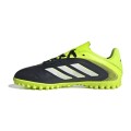 Zapatilla Futbol Adidas JR2902 BOTA COPA PURE TURF