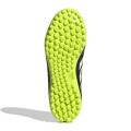 Zapatilla Futbol Adidas JR2902 BOTA COPA PURE TURF