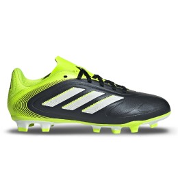 BITA COPA PURE TACOS JR.
