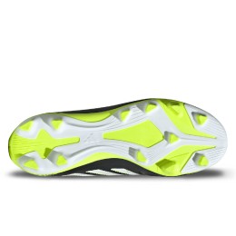 BITA COPA PURE TACOS JR.