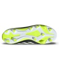 Bota Adidas JR2905 BITA COPA PURE TACOS JR.