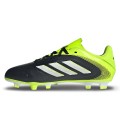 Bota Adidas JR2905 BITA COPA PURE TACOS JR.