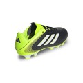 Bota Adidas JR2905 BITA COPA PURE TACOS JR.