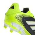Bota Adidas JR2905 BITA COPA PURE TACOS JR.