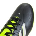 Bota Adidas JR2905 BITA COPA PURE TACOS JR.