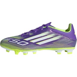 BOTA FUTBOL