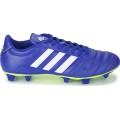 BOTA TACOS ADIDAS HOMBRE B25156 BOTAS DE FUTBOL