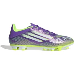 BOTA FUTBOL