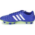 BOTA TACOS ADIDAS HOMBRE B25156 BOTAS DE FUTBOL