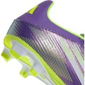 BOTA FUTBOL