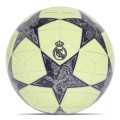 Balón Champion Real Madris JN7307 BALON CHAMPION REAL MADRID