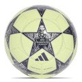 Balón Champion Real Madris JN7307 BALON CHAMPION REAL MADRID