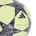 Balón Champion Real Madris JN7307 BALON CHAMPION REAL MADRID