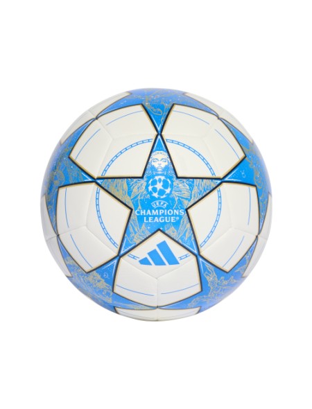 Balon ADIDAS CHAMPIONS JP1534 BALON CHAMPION