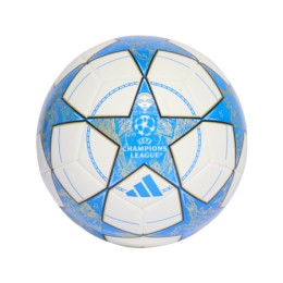 BALON CHAMPION
