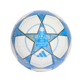 Balon ADIDAS CHAMPIONS JP1534 BALON CHAMPION