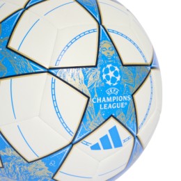 BALON CHAMPION
