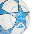 Balon ADIDAS CHAMPIONS JP1534 BALON CHAMPION