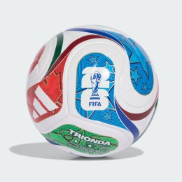 BALON MUNDIAL  2026
