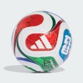 BALON MUNDIAL  2026