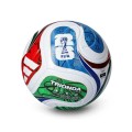 BALON MUNDIAL  2026 CAJA
