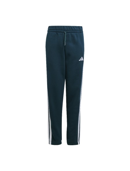 Pantalón CHÁNDAL ADIDAS JW3406 PANTA. CONJ. 3404