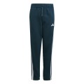 Pantalón CHÁNDAL ADIDAS JW3406 PANTA. CONJ. 3404