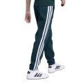 Pantalón CHÁNDAL ADIDAS JW3406 PANTA. CONJ. 3404