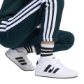 Pantalón CHÁNDAL ADIDAS JW3406 PANTA. CONJ. 3404