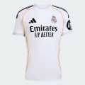 CTA. 1º REAL MADRID