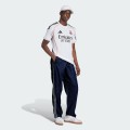 CTA. 1º REAL MADRID