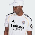 CTA. 1º REAL MADRID