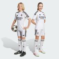MINIKIT 1º REAL MADRID