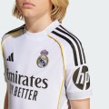 MINIKIT 1º REAL MADRID